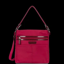 Sac besace