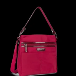 Sac besace