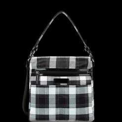 Sac besace