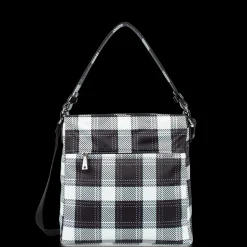 Sac besace