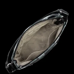 Sac besace