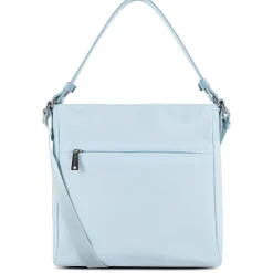 Sac besace