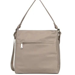 Sac besace