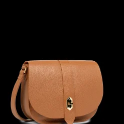 Sac besace