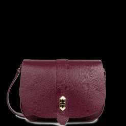 Sac besace