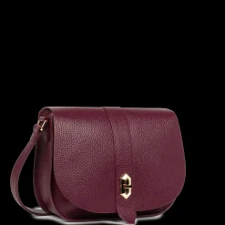 Sac besace