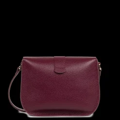 Sac besace