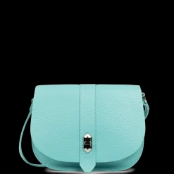 Sac besace