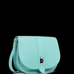 Sac besace
