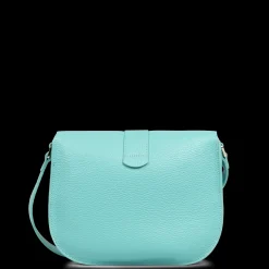 Sac besace