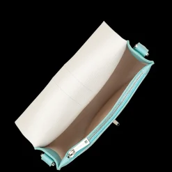 Sac besace