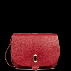 Sac besace