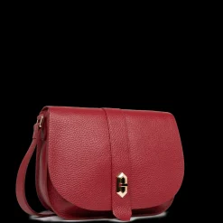 Sac besace
