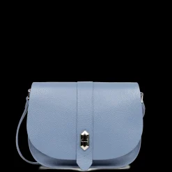 Sac besace