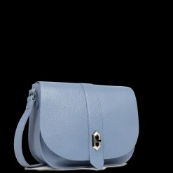 Sac besace