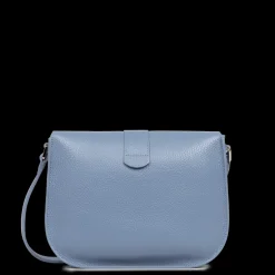 Sac besace