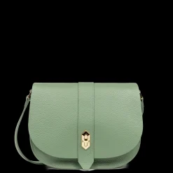 Sac besace