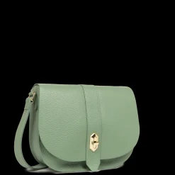 Sac besace