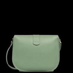 Sac besace