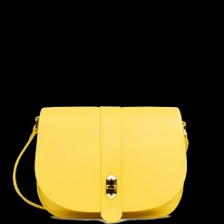 Sac besace