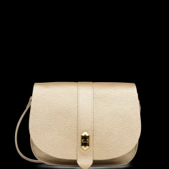 Sac besace