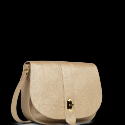 Sac besace