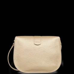 Sac besace
