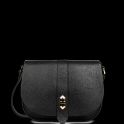 Sac besace
