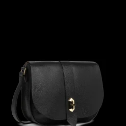 Sac besace