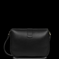 Sac besace