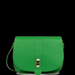 Sac besace