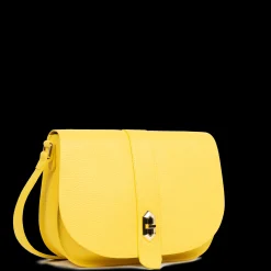 Sac besace