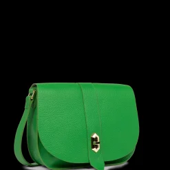 Sac besace