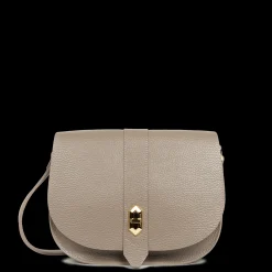 Sac besace