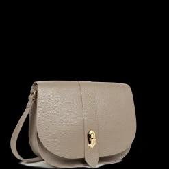 Sac besace