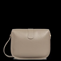 Sac besace