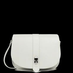 Sac besace