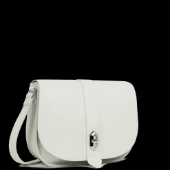 Sac besace