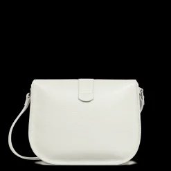 Sac besace