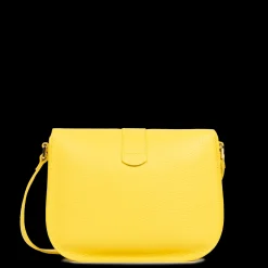 Sac besace