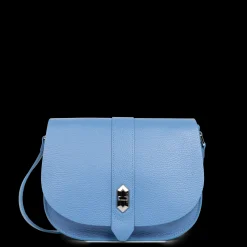 Sac besace