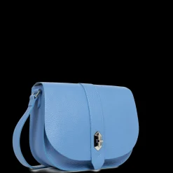 Sac besace