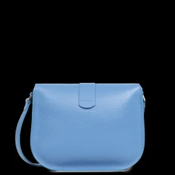 Sac besace