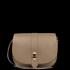 Sac besace