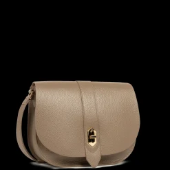 Sac besace
