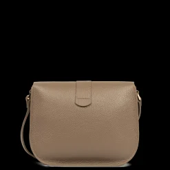 Sac besace