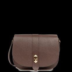 Sac besace