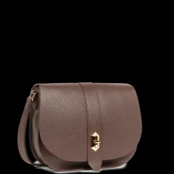 Sac besace