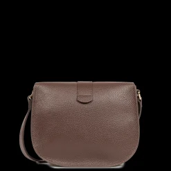 Sac besace