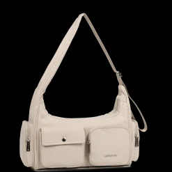 Sac besace